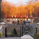 Image for article titled Your Real Housewives of New Jersey Dream McMansion is For Sale